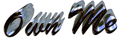 ask an yee shal recieve.