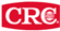 CRC 