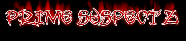 primenewsb.gif (30465 bytes)