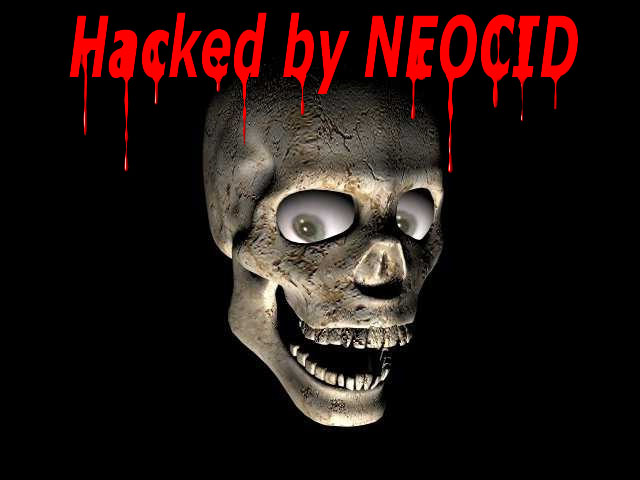  je suis venu ,j'ai vu , j'ai ri .....