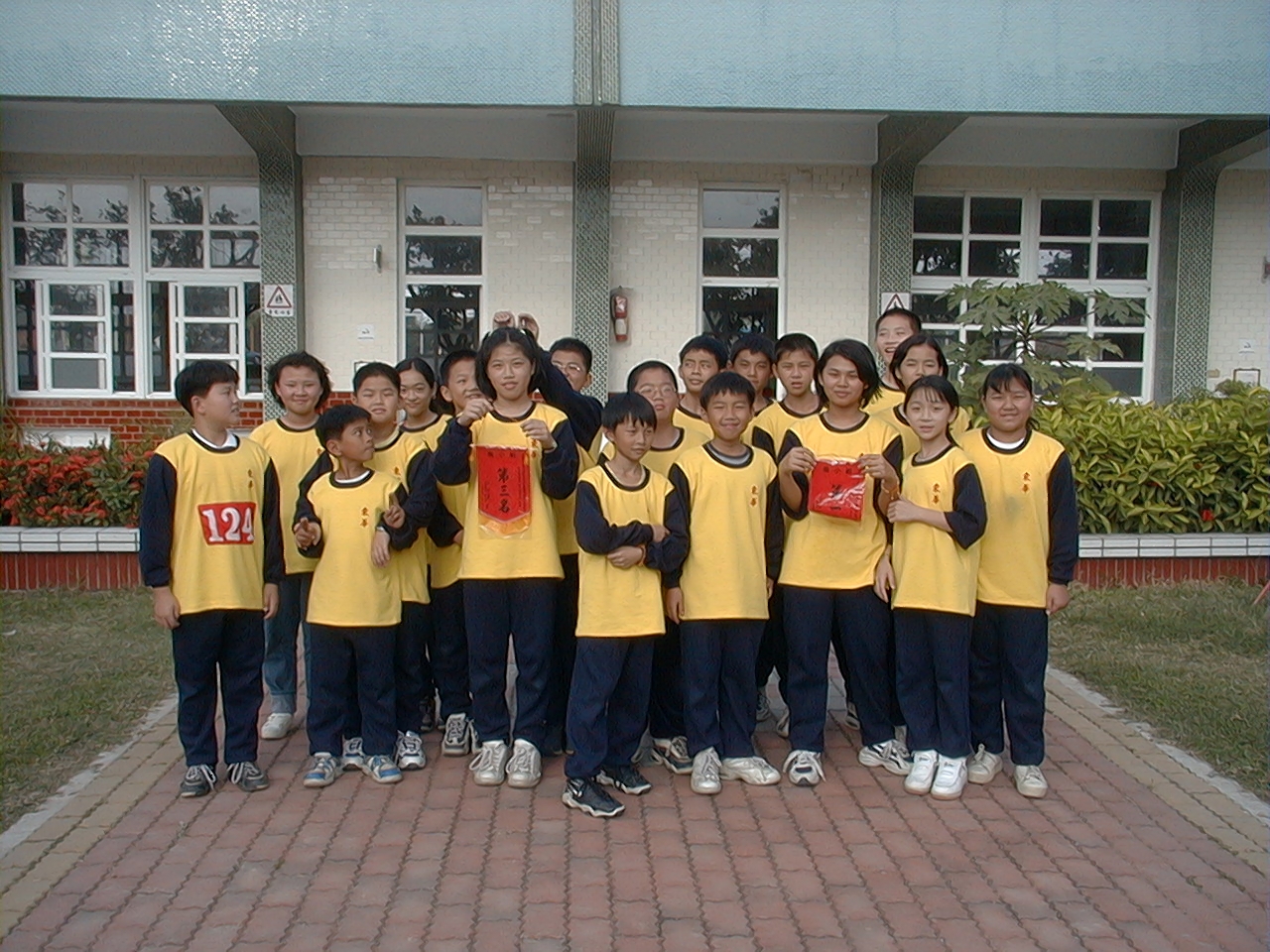 Image04.jpg (931610 �Ӧ줸��)