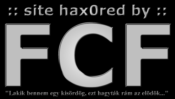 m3rt 1g3nY3ss3g rUlz...