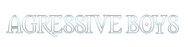 pippau, hackwiz ( essa � especial para voc�s , Luis, Borges, Bolo, Orelhudo, Chambinho, Etc... )