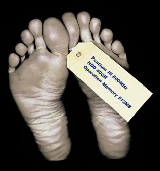 HACKED BY [ nitr0gear ]