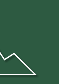 North Clackamas County Chamber of Commerce