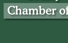North Clackamas County Chamber of Commerce