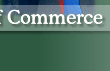 North Clackamas County Chamber of Commerce