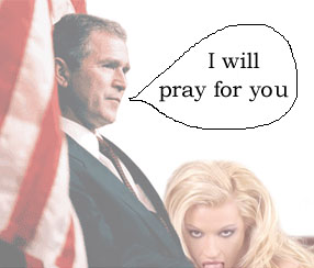 Enter please! Nothing were deleted!