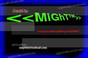 hehehe huahuahua tsc tsc...