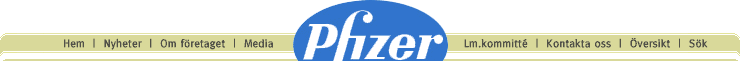 pfizer