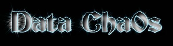 data-b.jpg (12864 Byte)