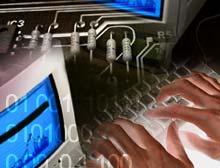 bm-freak.jpg (8725 bytes)