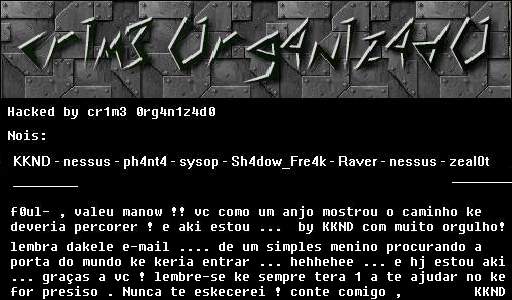 andador.jpg (32538 bytes)