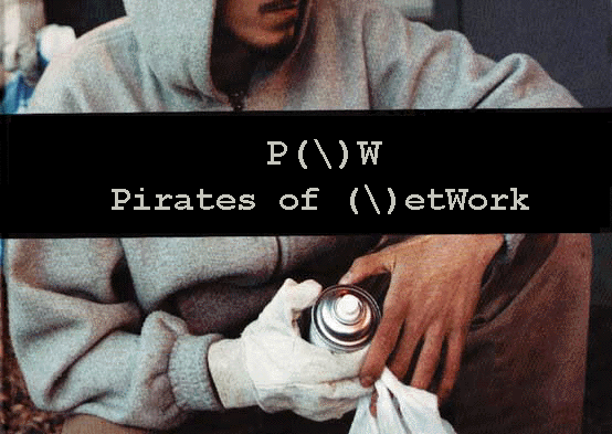 defaced.gif (121556 bytes)