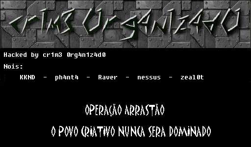 andador.jpg (32538 bytes)