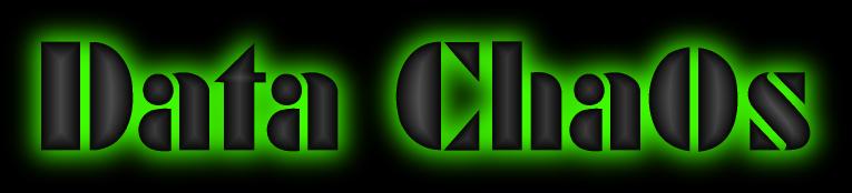 dchaos-alien.jpg (16177 Byte)