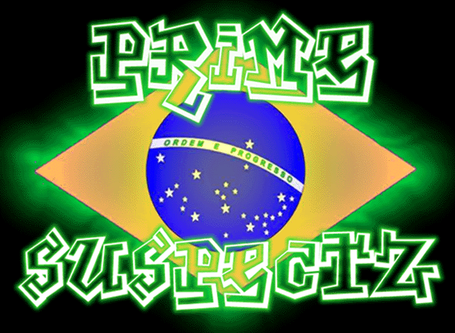 Ser pobre n�o � crime mas ajuda muito a chegar l�