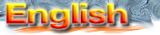 English Ver.