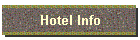Hotel Info