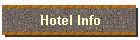 Hotel Info