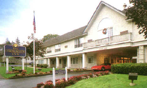 wpe2.jpg (18746 bytes)