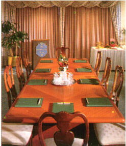 int2.jpg (23300 bytes)