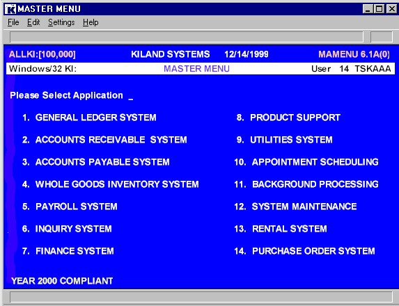 master_menu.jpg (73757 bytes)