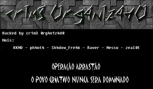 andador.jpg (32538 bytes)