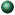 Green_Ball6BC.gif (257 bytes)