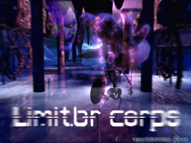 logo_limit.br.jpg (63006 bytes)