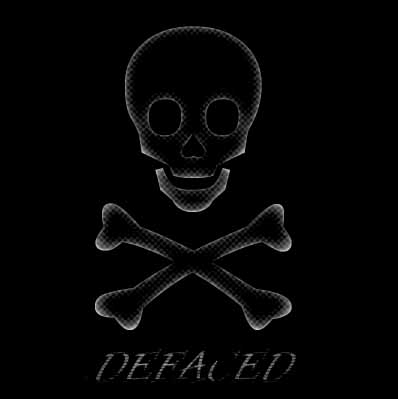 defaced.jpg (12958 bytes)