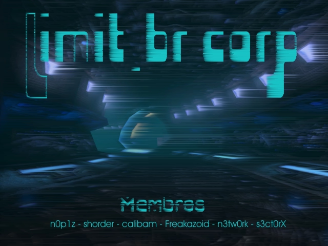 logo_limit.br2.jpg (161943 bytes)