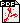 pdf(1).gif (204 bytes)