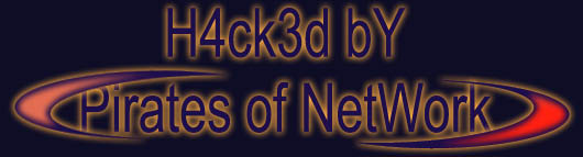 hacked.jpg (15415 bytes)