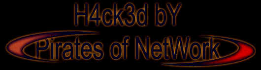 hacked.jpg (15415 bytes)