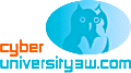 CyberUniversity3w_120_blink.gif (8650 bytes)