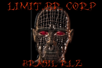 logohacked.jpg (60464 bytes)