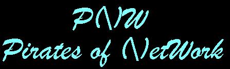 pnw.jpg (13607 bytes)