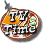 TV Time