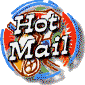 Hot Mail