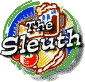 The Sleuth