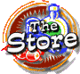 The Store