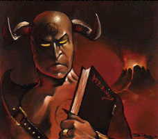 demons.jpg (30608 bytes)