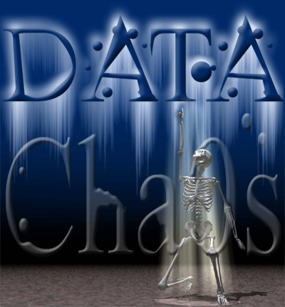 data_cha0s.jpg (62409 Byte)