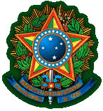 brasao02.gif (15408 bytes)