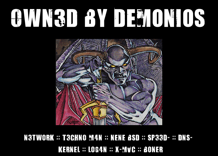 demonios.jpg (283144 bytes)