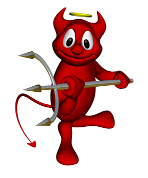 HeY AdM1n...N�0 FiZ p0r MaL!!!!!