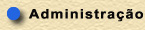 Administra��o