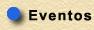 Eventos