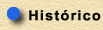 Hist�rico